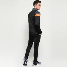 Conjunto Deportivo de Invierno para Hombre con Capucha, 100% Algodón, para Entrenamiento en Gimnasio y Correr, de Alta Calidad y Hecho a Medida - Product Image 4