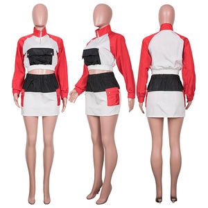 2024 Women's Custom Plus Size Casual Hoodie and Short Sets Lace Decorated Biker Jogger Short Set for Summer - Product Image 2