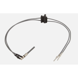 เครื่องทำน้ำอุ่น Webasto Thermo 90S สำหรับรถบ้านและกิจกรรมกลางแจ้ง พร้อมตัวตรวจจับเปลวไฟ ใช้ก๊าซ LPG วัสดุพลาสติกและทองแดงที่ทนทาน รุ่น 1322410A - Product Image 2