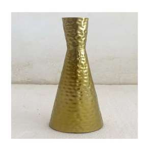 Handmade Decorative Unique Metal <b>Vase</b> Best Selling Modern <b>Small</b> <b>Vase</b> Wedding Decorative Aluminum Floor <b>Vase</b> <b>Small</b> Size - Product Image 4
