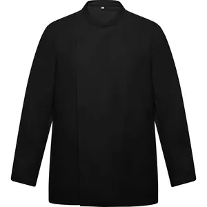 Grembiule da Cucina Personalizzato DABIZ, Elegante Grembiule per Merchandising - Product Image 2