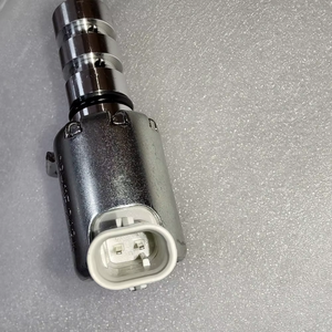 EA888 Gen 2 1.8T 2.0T油圧06H115243F 06H115243L 06H115243Kオリジナルアウディ用フォルクスワーゲンモデル - Product Image 3