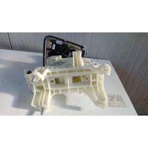 Leva del Cambio D4FE con Pomello e Cuffie per KIA CEED Sportwagon Serie (CD) (18>) 46700-M6210 Diesel 1.6 - Product Image 5