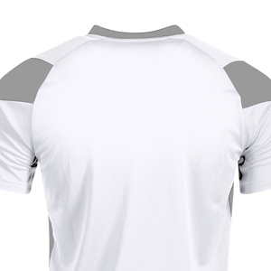 Maillot de football personnalisé à sublimation, vente chaude, design personnalisé, nom personnalisé, respirant, séchage rapide, antibactérien, 100% polyester, professionnel - Product Image 6