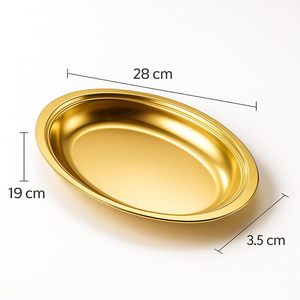 party table food <b>display</b> snacks and sweets handmade durable polished finish <b>for</b> long term use - Product Image 1