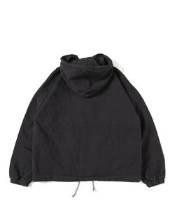 Sudadera con capucha y Jersey pesado Vintage para hombre, la mejor chaqueta informal con decoración de botones, patrón de impresión de tela tejida de primavera suelta - Product Image 4