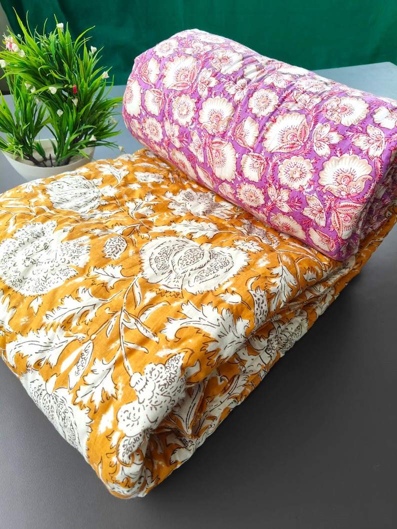 ตามภาพครับ