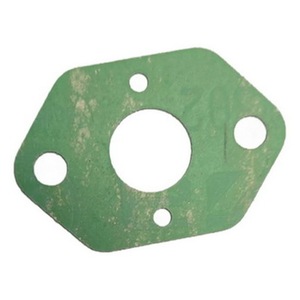 High Quality Engine Intake Carburetor <b>Gasket</b> for Pnbc230 Ref 930150 - Product Image 1
