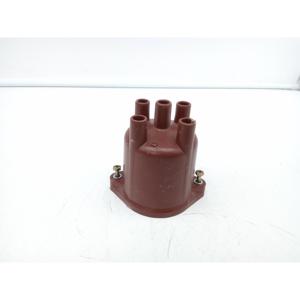 TAPA DEL DISTRIBUIDOR FIAT 131 1ª Serie (74>83) Gasolina - Product Image 1