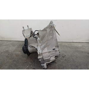 TRASMISSIONE MANUALE COMPLETA FORD Fiesta 6a Serie 8A6R7002JA STJA benzina 1242 (08>17) - Product Image 2