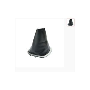Boîtier de direction Clio III-Decar DK1160-8200408023 avec cadre gris - Product Image 1