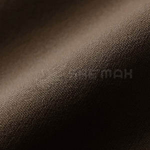 Mallas para montar a caballo de alta calidad, mallas inteligentes para montar a caballo, ropa ecuestre, mallas con logotipo personalizado - Product Image 5