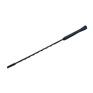 เสาอากาศเพดานแบบเกลียวขนาด41ซม. สำหรับ I20ฮุนได - Product Image 1