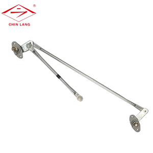 Piezas de coche de excelente calidad para TOYOTA PROBOX 02 '~ 14'RHD OEM #85150-52200 - Product Image 1