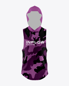 100% poliéster 7v7 uniforme hombres transpirable hecho en fábrica logotipo personalizado tela productos de secado rápido nueva alta calidad premium - Product Image 1