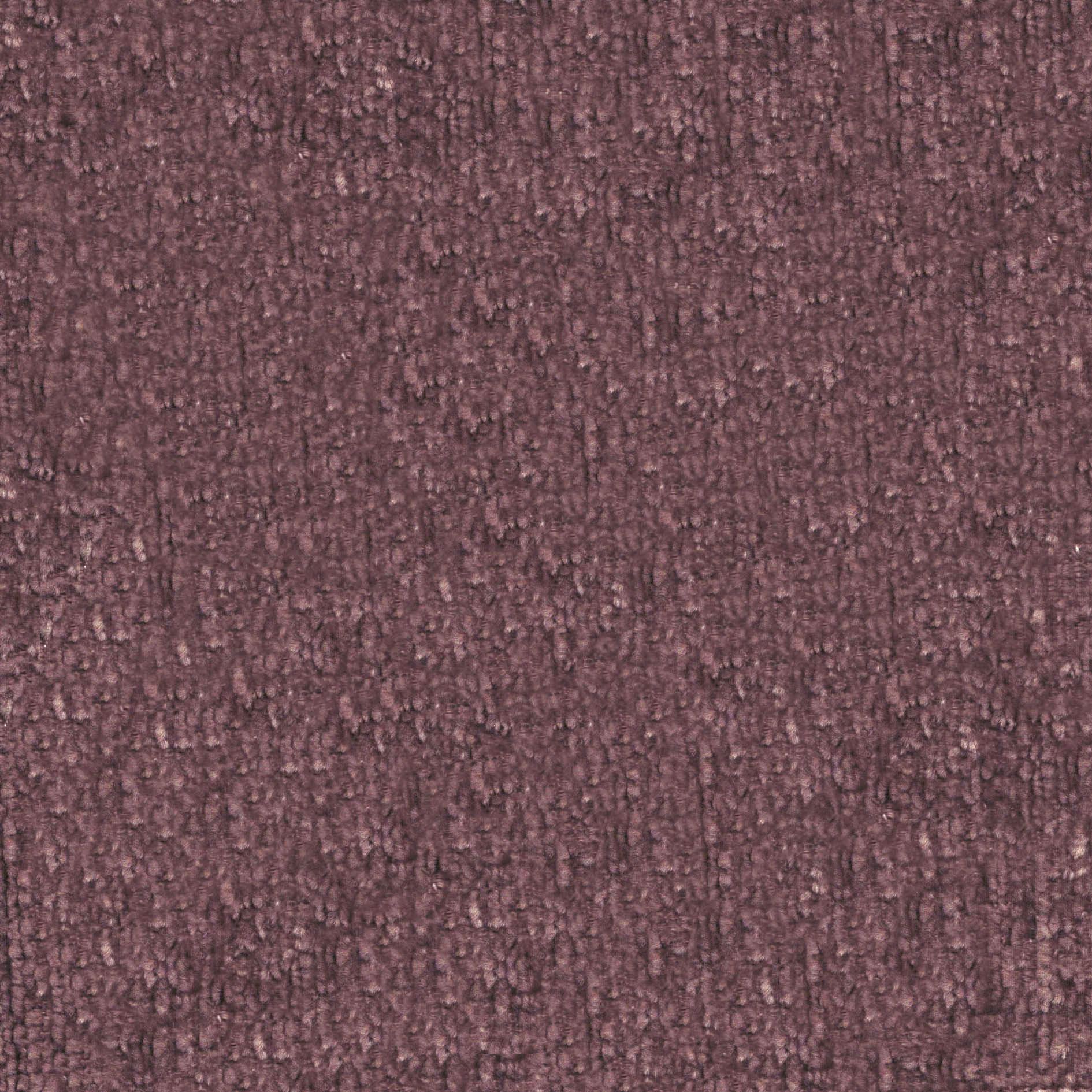 ออเบิร์ก