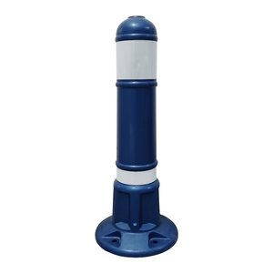 Mavi Refuj Dubas Producto de Señalización de Tráfico de 50 cm - Product Image 1