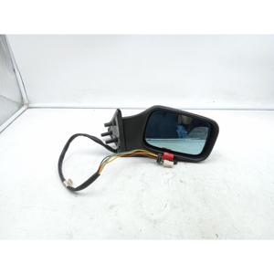 Rétroviseur droit ALFA ROMEO 33 Saloon Series (86>95) Commer 45199 - Product Image 1
