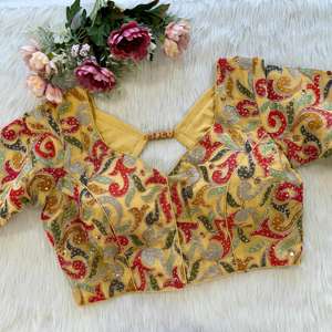 LOURD 12 NIDELS 4 SÉQUENCE CODDING BLOUSE DE TRAVAIL - Product Image 4