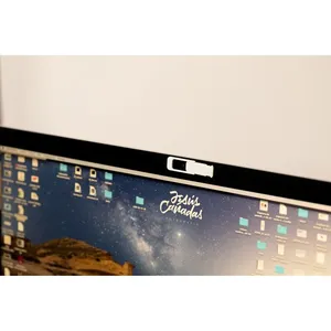 Blinka Eco : Bloc de protection pour webcam écologique pour la visioconférence - Product Image 2
