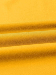 High Quality Custom Bodybuilding Muscle Workout Gym Athletic Stringer <b>Men's</b> Tank Tops Cut G-Unit Tank Top Muscle Rib - Product Image 5