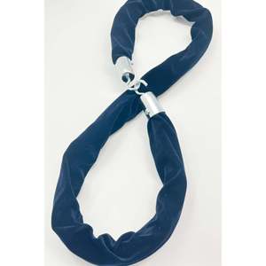 AS0804 Cordone in Velluto per Attrezzature di Servizio per Ristoranti e Hotel - Product Image 4