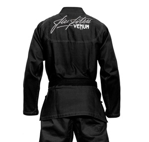 Pantalones Cortos de Artes Marciales con Logotipo Personalizado, Impresión en Pakistán, Venta al por Mayor, Todas las Tallas, Karate Gi, Kimono, Jiu Jitsu, Judo, BJJ - Product Image 2