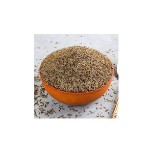 Caja de almacenamiento de hierbas de especias individuales de alta calidad, contenedor OEM para comino en polvo, semillas molidas, estilo seco, tipo de procesamiento crudo gratis - Product Image 6