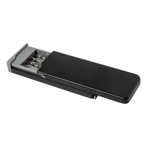 Set di Gadget da Viaggio Personalizzato di Drawbit RABS - Product Image 2