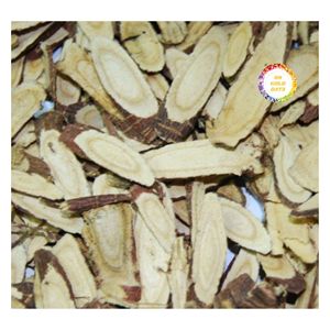 RAÍZ DE REGALIZ SECA DE ALTO GRADO PARA INGREDIENTES ALIMENTICIOS, INDUSTRIA DE TÉS HERBALES Y SUMINISTRO A GRANEL - Product Image 4