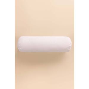 หมอนรองคอแบบเติมไส้ 26 ชิ้น - Product Image 1