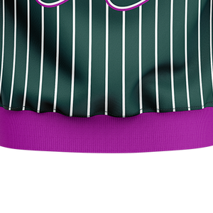 เสื้อมีฮู้ดสำหรับผู้ชายผ้าฝ้าย100% ฤดูใบไม้ผลิแบบปกติพิมพ์ซับลิเมชัน DTG แบบปักด้วยเชือกขนแกะมีกระเป๋าสำหรับผู้ชาย - Product Image 6