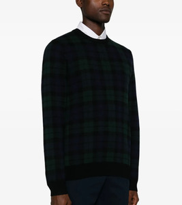 Custom Logo Women Oversized Sweat Shirt Soft Cotton Custom Logo <b>Jumper</b> Crewneck Sweatshirt Men Sweatshirts Solid Color - Product Image 3