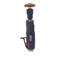 Pulidora Neumática para Neumáticos de Alto Torque 0.7 HP HY1046, Bajo Ruido 83dB con Mandril Rápido 2600 RPM para Reparación de Neumáticos