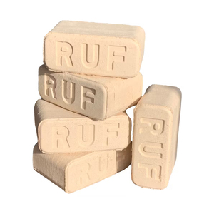 ก้อนไม้ Ruf - Product Image 4