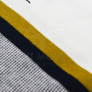 Vente en gros de t-shirts pour hommes, vêtements, t-shirts décontractés pour hommes, vêtements d'été, t-shirts pour hommes, nouveau design - Product Image 4