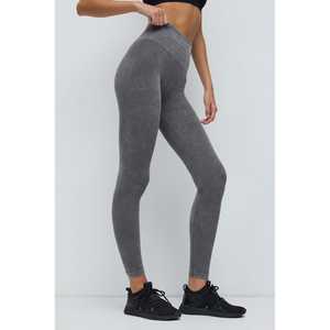 เลกกิ้งกระชับสัดส่วน - Product Image 4