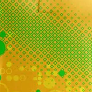 เสื้อยืดแขนสั้นผ้าแคนวาสสำหรับผู้ชายและ100% ใส่ได้ทั้งชายและหญิงเสื้อยืดผ้าแคนวาสสำหรับกอล์ฟผ้าคอตตอนไม่ยับย่นพิมพ์โลโก้ตามสั่ง - Product Image 6