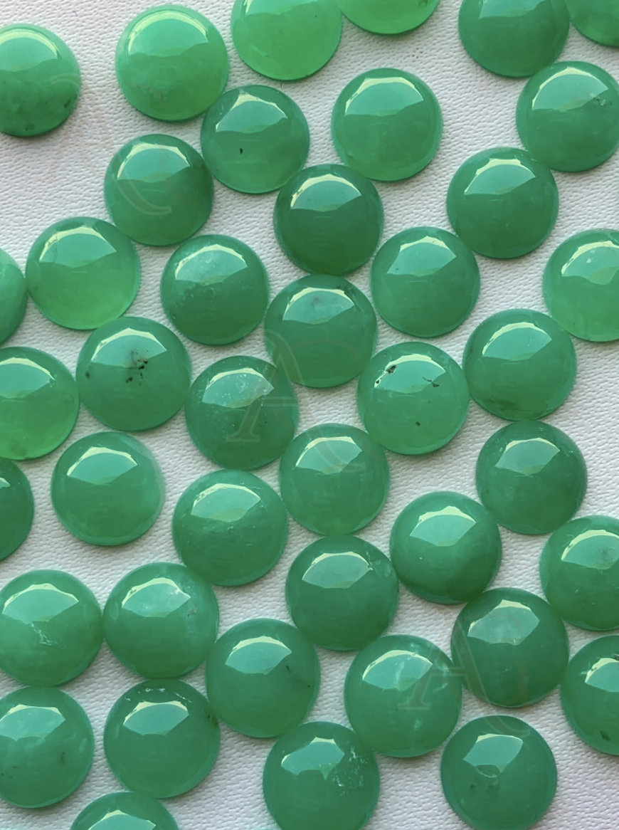 เหมือนกับภาพ