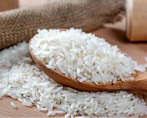 ข้าวหอมมะลิไทย100% - Product Image 2