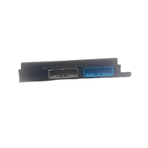 Computadora de Abordo para SUZUKI Ignis Serie (/MF) 36785-62R31 (17>) - Product Image 4