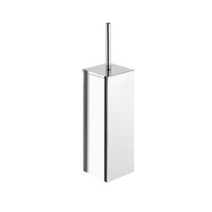 GEDY 6933 COLORADO PORTASCOPINO CROMO - Product Image 1