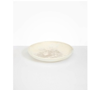 Cuenco de mármol de ónix Natural multicolor, cuenco de mármol verde de lujo redondo de tendencia superior con embalaje personalizado, decoración elegante para el hogar - Product Image 4