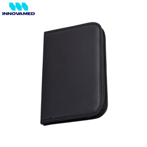 Instrumento de acero inoxidable Kit de práctica de sutura Equipo Médico Quirúrgico Almohadilla de sutura de la mejor calidad y herramienta de sutura POR INNOVAMED - Product Image 6