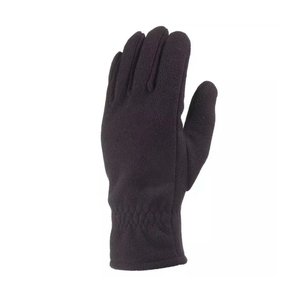 Guantes de Correr Impermeables con Pantalla Táctil Especiales para Invierno, Guantes Deportivos Personalizados al por Mayor para Hombres y Mujeres - Product Image 2