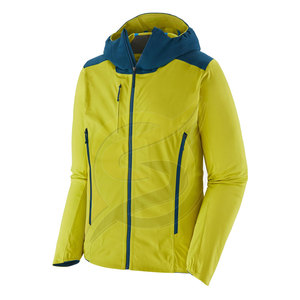 Best Quality Men's Windproof Softshell <b>Jacket</b> New Arrival Wholesale Winter <b>Canvas</b> <b>Jacket</b> Thin Best Quality Men's Windproof - Product Image 5