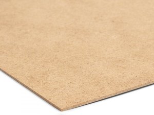 Tablero de MDF de alta calidad de precisión arquitectónica: explore las oportunidades de compra a granel de tamaño personalizado - Product Image 3