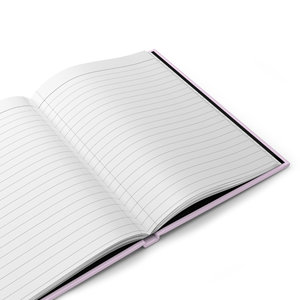 Labon บันทึกความรักตนเองน่ารักหมายเลขนางฟ้าแสดงรายการทางจิ<span class=keywords><strong>ต</strong></span>วิญญาณสมุดบันทึกการยืนยันในเชิงบวกที่ไม่ซ้ำกัน - Product Image 4