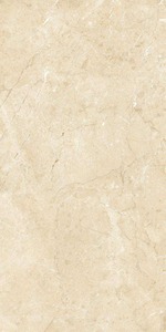 Crist สีเบจ800X1600มม. กระเบื้องปูพื้นพอร์ซเลนเซรามิกขัดเงาดีไซน์ทันสมัย - Product Image 2