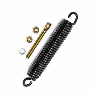 New Meyer Snowplow 07017 Trip Spring Kit Eyebolt para quitanieves - Product Image 2